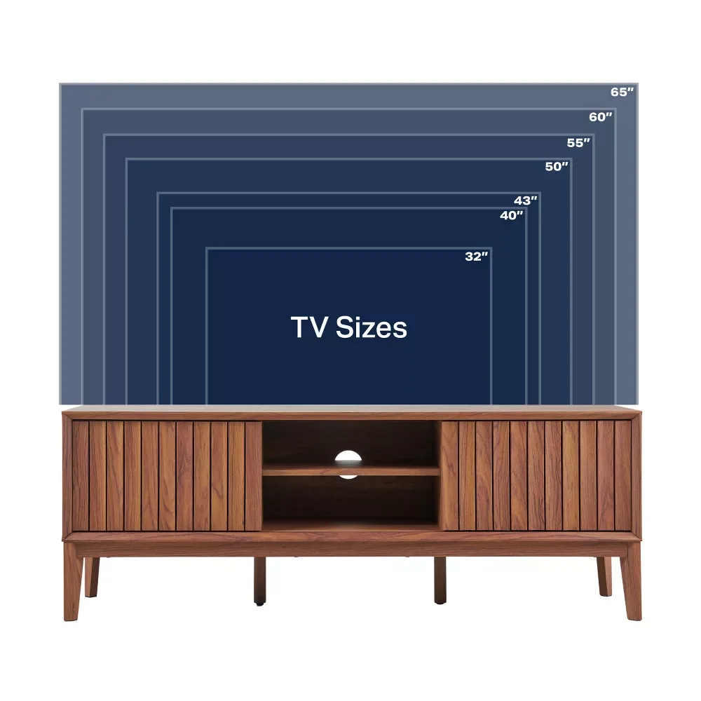 www.jingtongfurniture.com